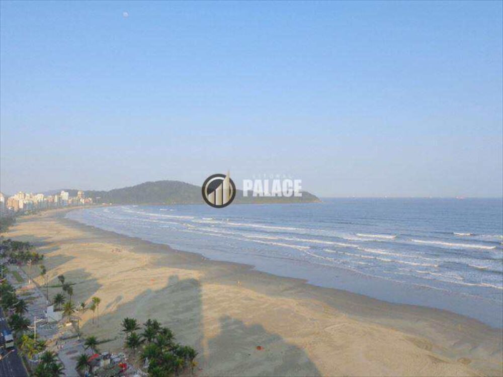 Apartamento, 3 quartos, 123 m² - Foto 2