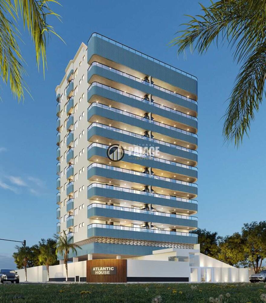 Apartamento, 2 quartos, 53 m² - Foto 10