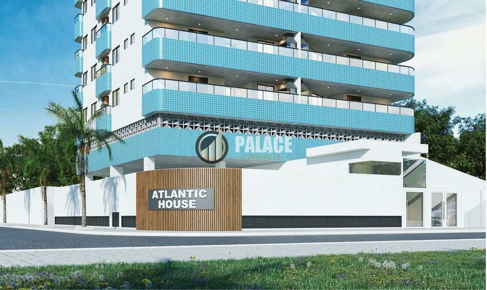 Apartamento, 2 quartos, 53 m² - Foto 6