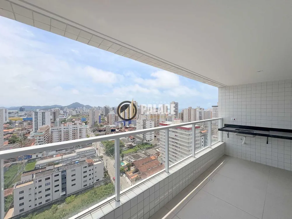 Apartamento, 2 quartos, 81 m² - Foto 2