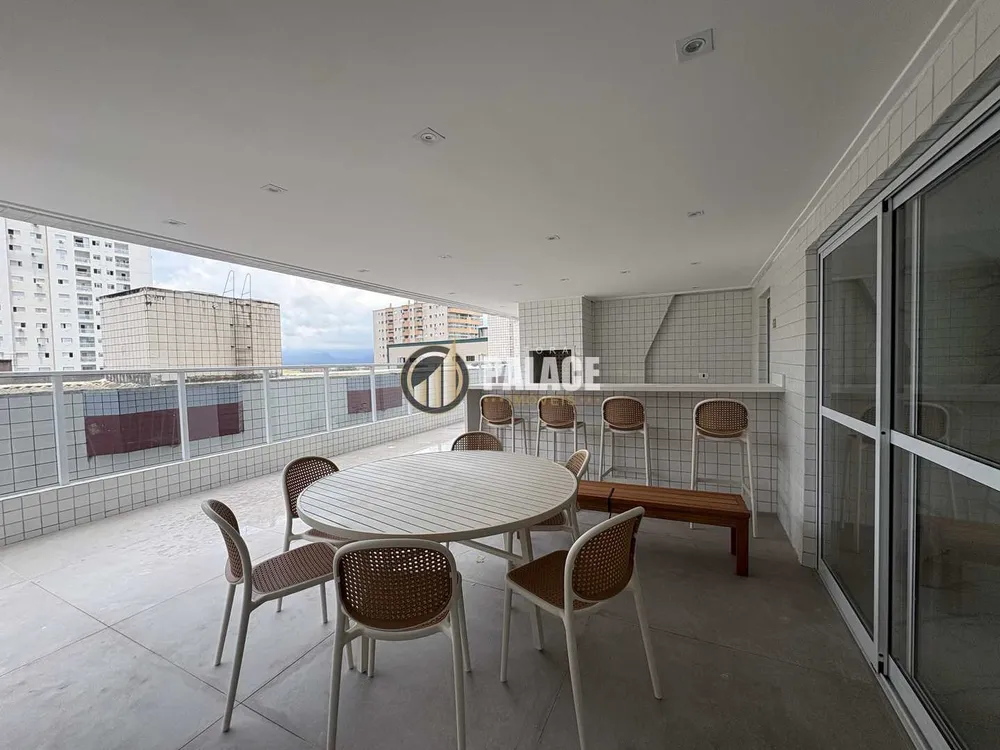 Apartamento, 2 quartos, 81 m² - Foto 8