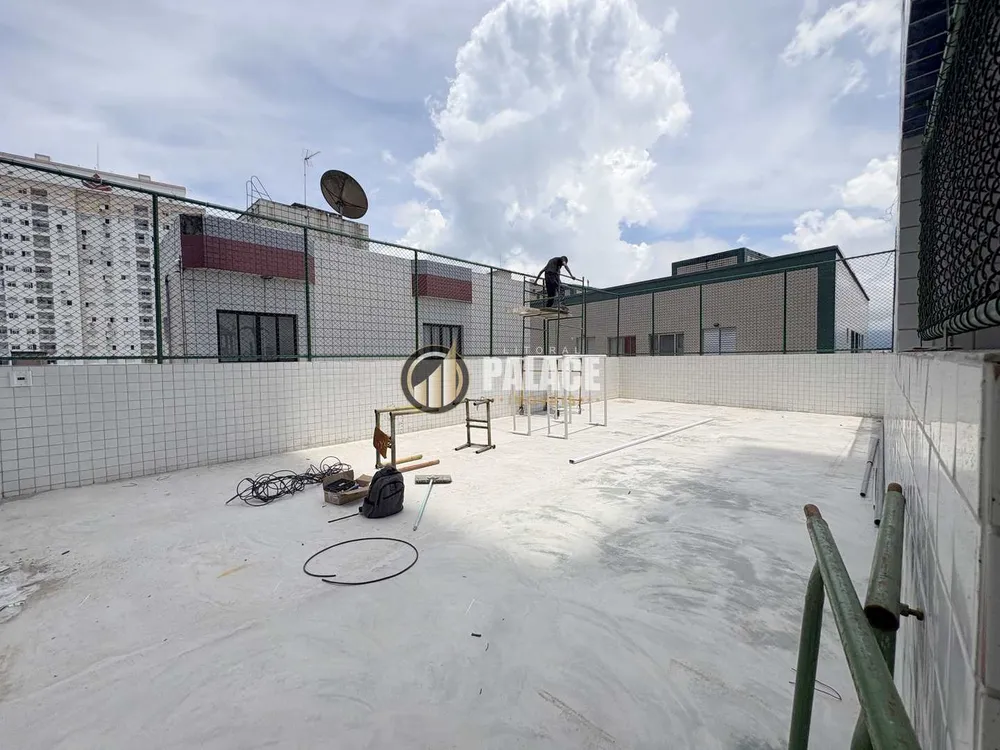 Apartamento, 2 quartos, 81 m² - Foto 7
