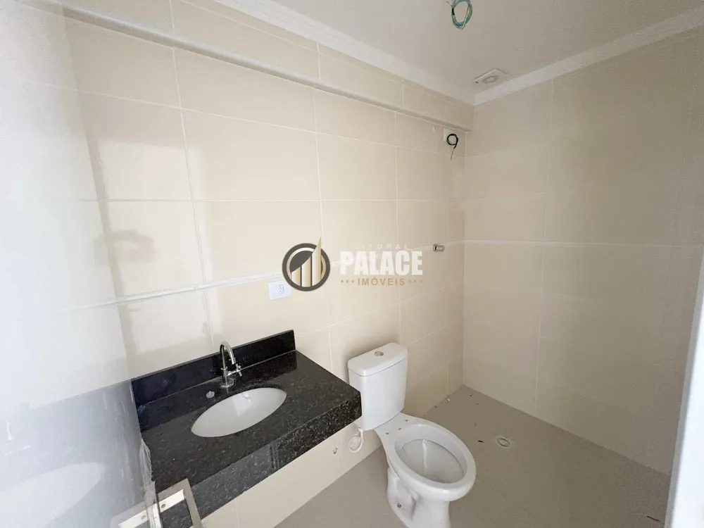 Apartamento, 2 quartos, 81 m² - Foto 3