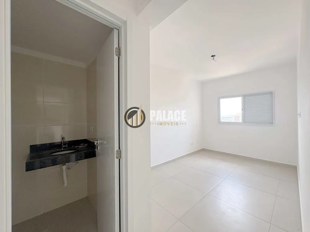 Apartamento, 2 quartos, 81 m² - Foto 4