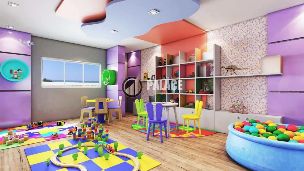 Apartamento, 2 quartos, 81 m² - Foto 5