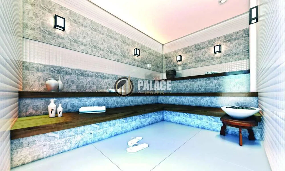 Apartamento, 2 quartos, 81 m² - Foto 6