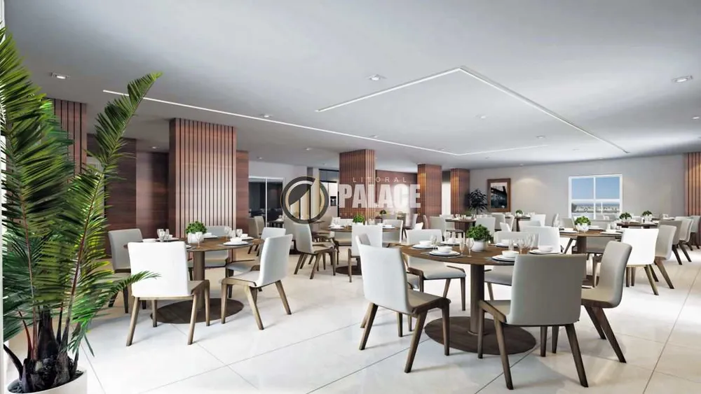 Apartamento, 2 quartos, 81 m² - Foto 10