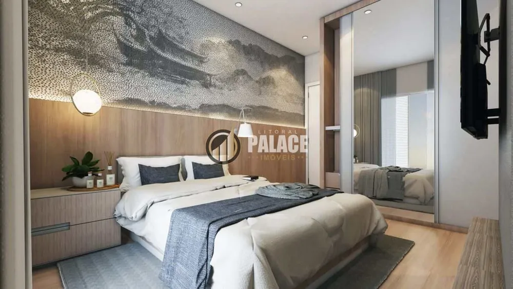 Apartamento, 2 quartos, 81 m² - Foto 4