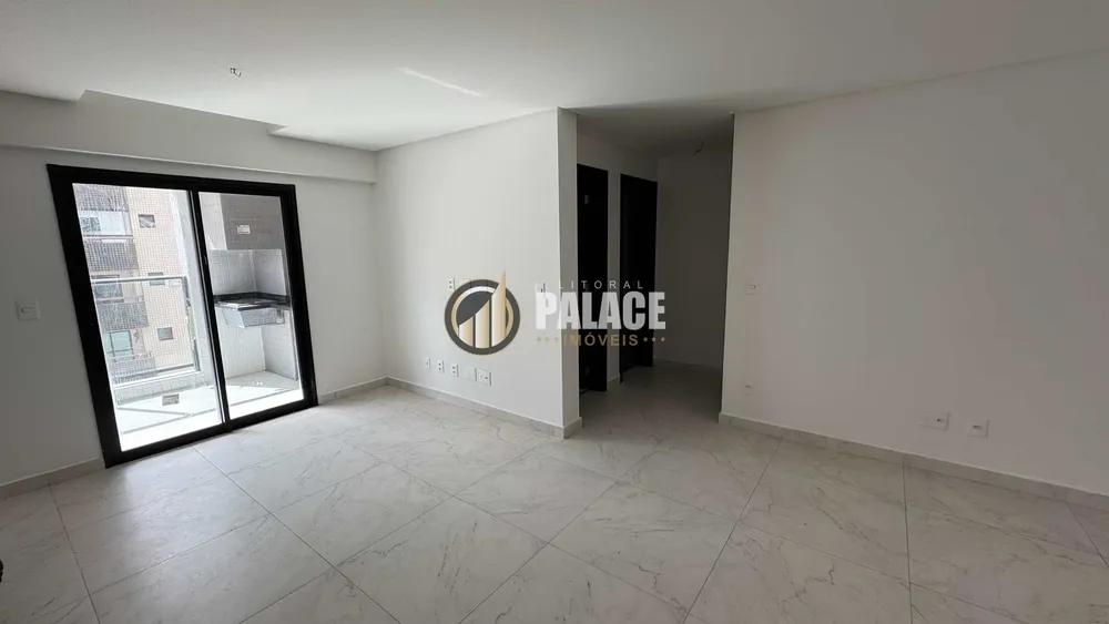 Apartamento, 2 quartos, 92 m² - Foto 4