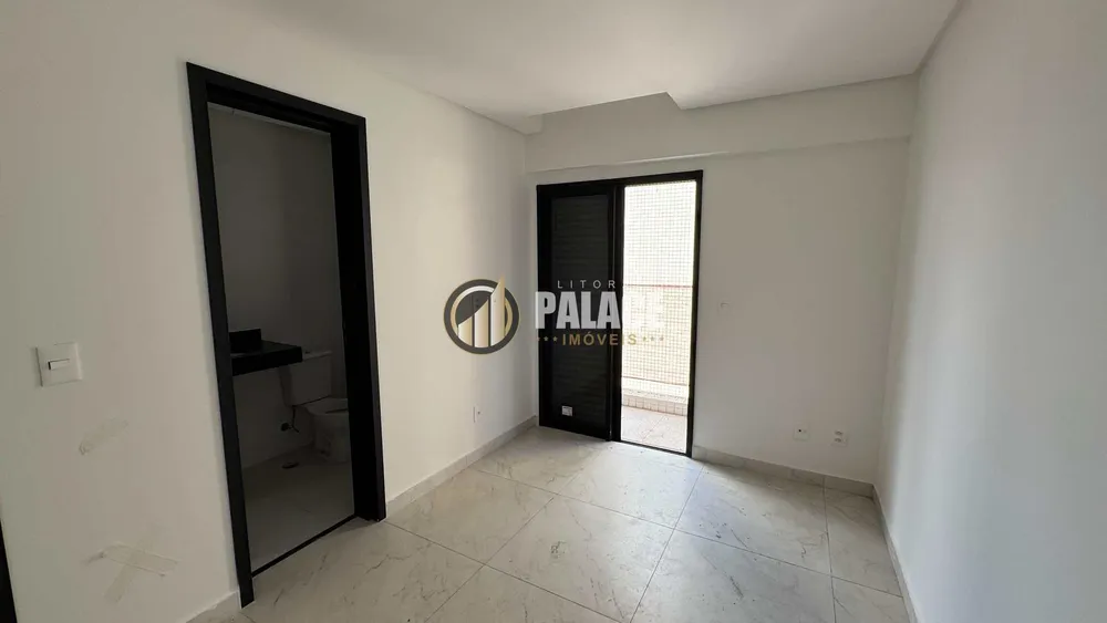 Apartamento, 2 quartos, 92 m² - Foto 1