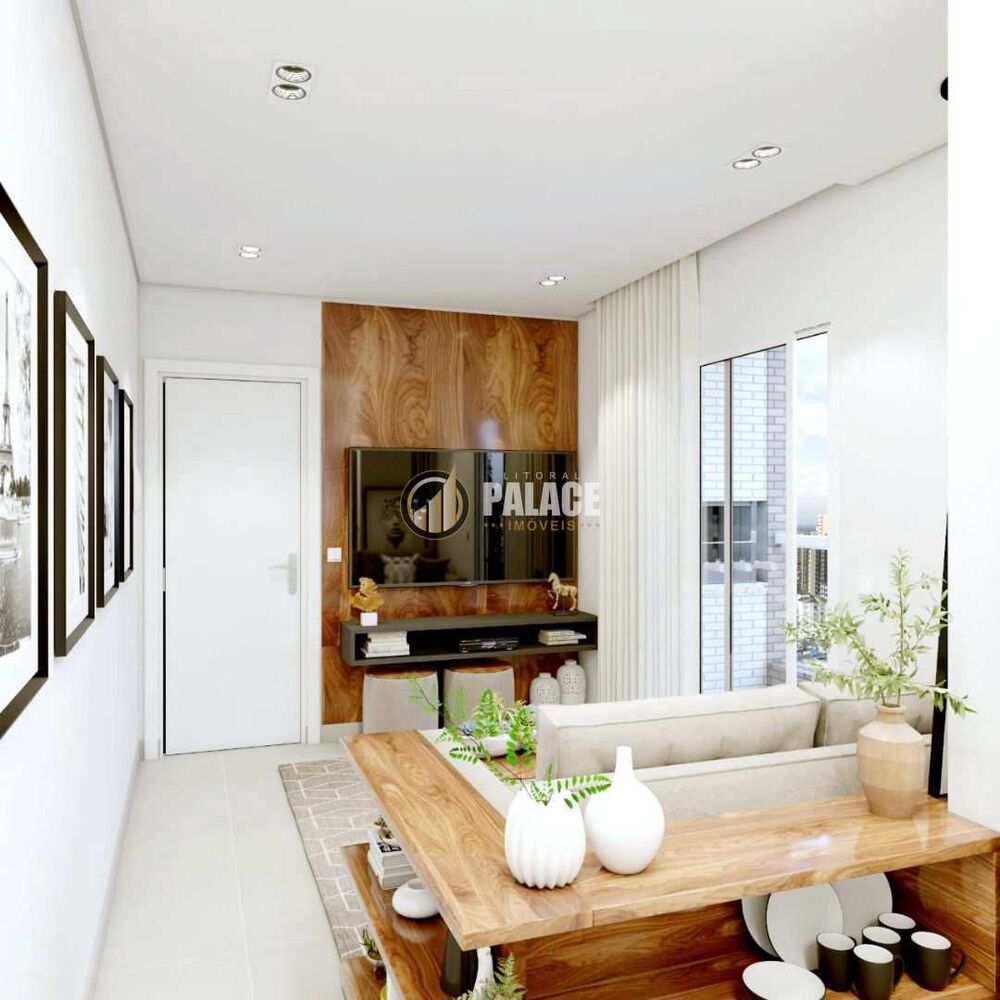 Apartamento, 1 quarto, 39 m² - Foto 11