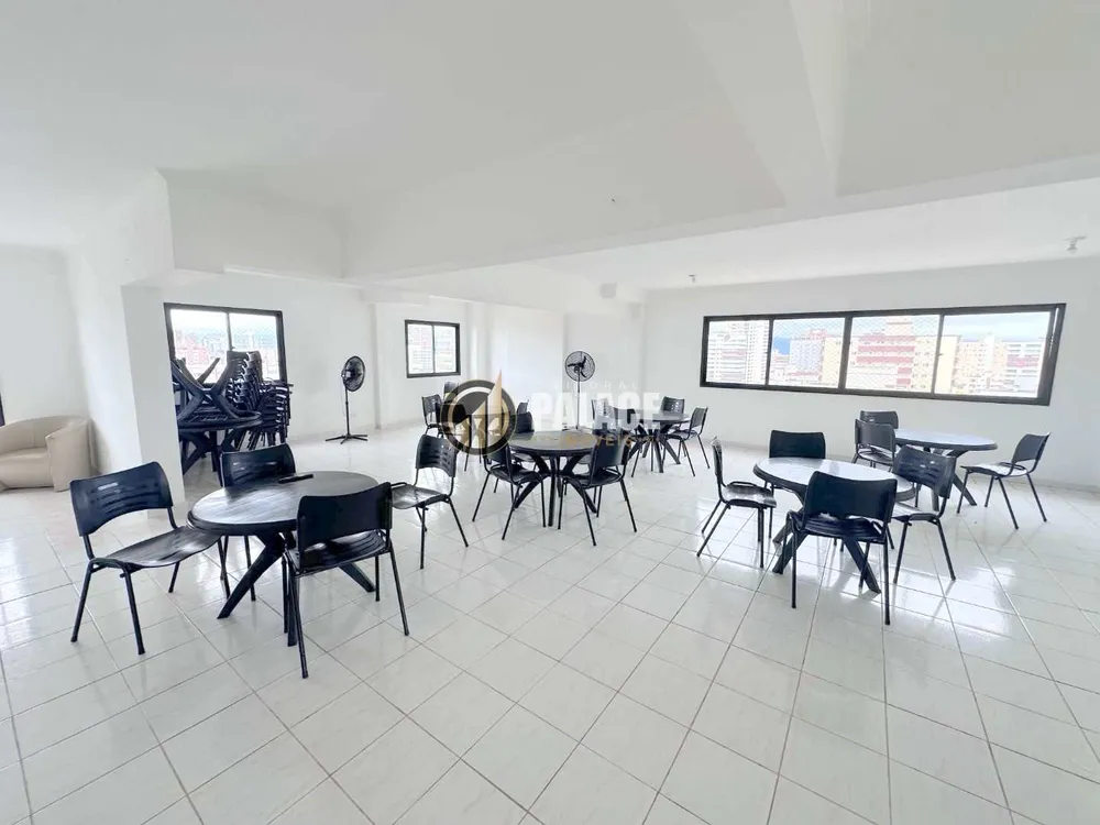 Apartamento, 2 quartos, 74 m² - Foto 5