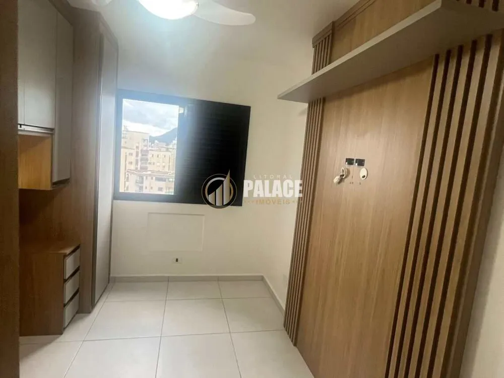 Apartamento, 2 quartos, 74 m² - Foto 1