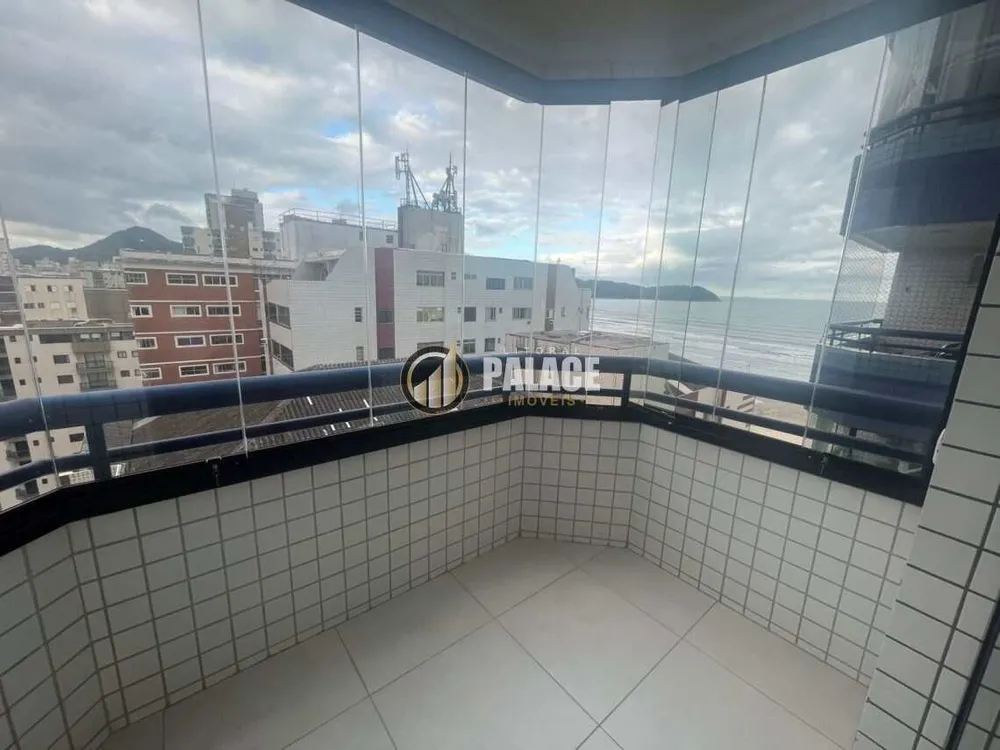 Apartamento, 2 quartos, 74 m² - Foto 8