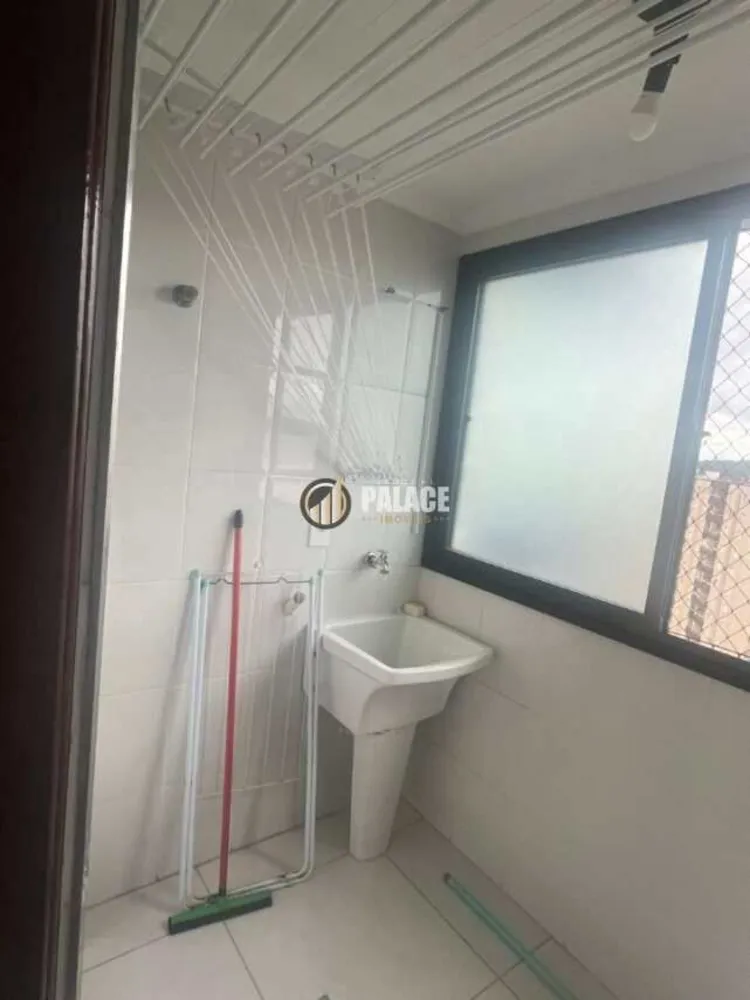 Apartamento, 2 quartos, 74 m² - Foto 4
