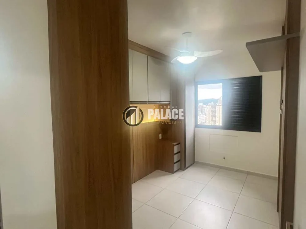Apartamento, 2 quartos, 74 m² - Foto 6