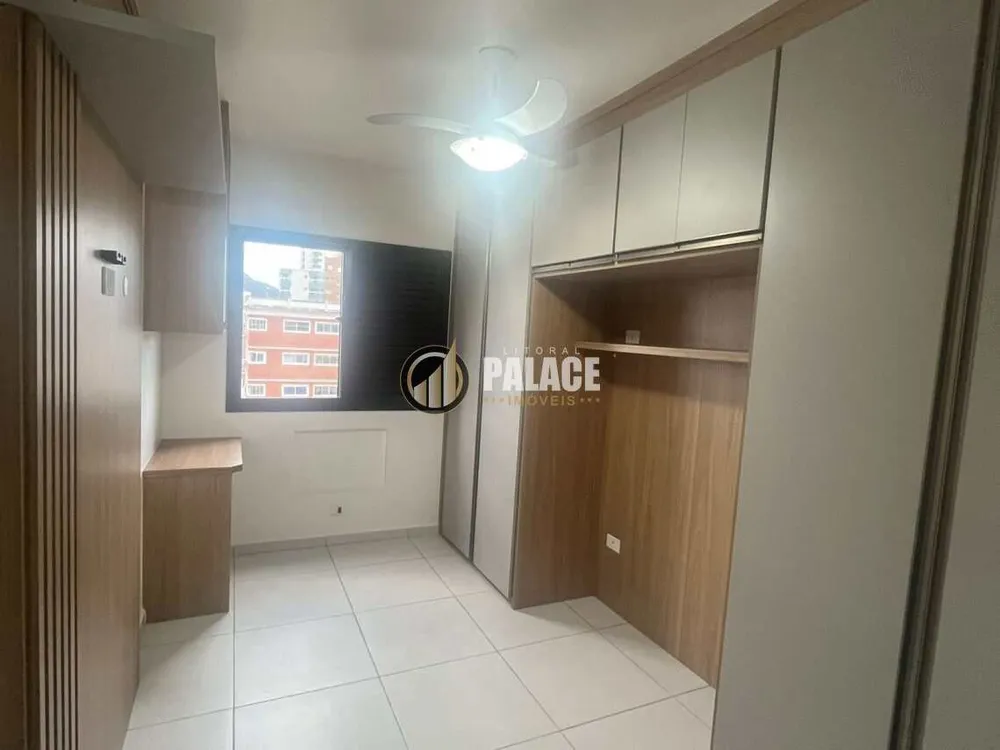 Apartamento, 2 quartos, 74 m² - Foto 3