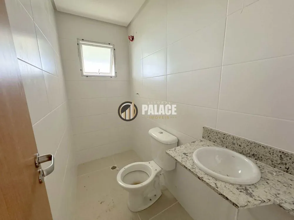 Apartamento, 3 quartos, 101 m² - Foto 4