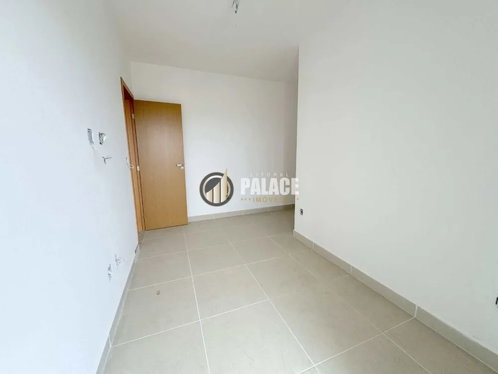 Apartamento, 3 quartos, 101 m² - Foto 5