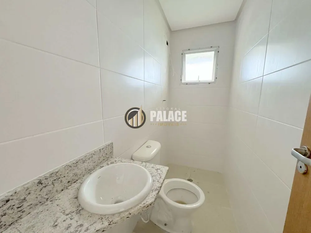 Apartamento, 3 quartos, 101 m² - Foto 3