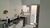 Casa, 2 quartos, 54 m² - Foto 1