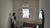 Casa, 2 quartos, 54 m² - Foto 4