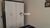 Casa, 2 quartos, 54 m² - Foto 5