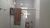 Casa, 2 quartos, 54 m² - Foto 3