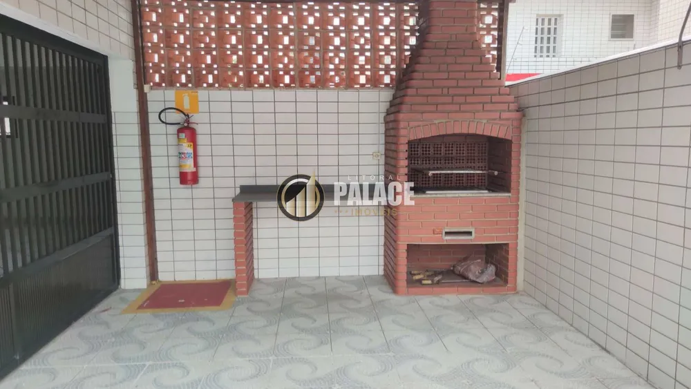 Apartamento, 2 quartos, 68 m² - Foto 8