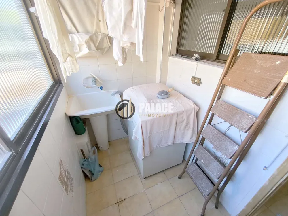 Apartamento, 2 quartos, 68 m² - Foto 5