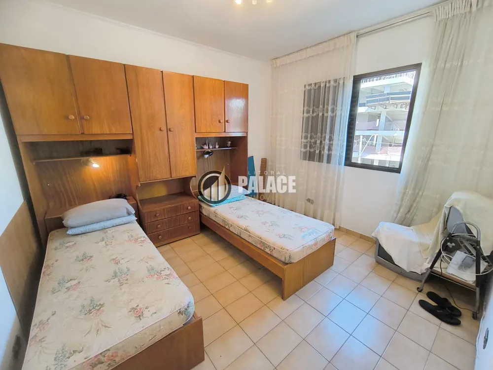 Apartamento, 2 quartos, 68 m² - Foto 4