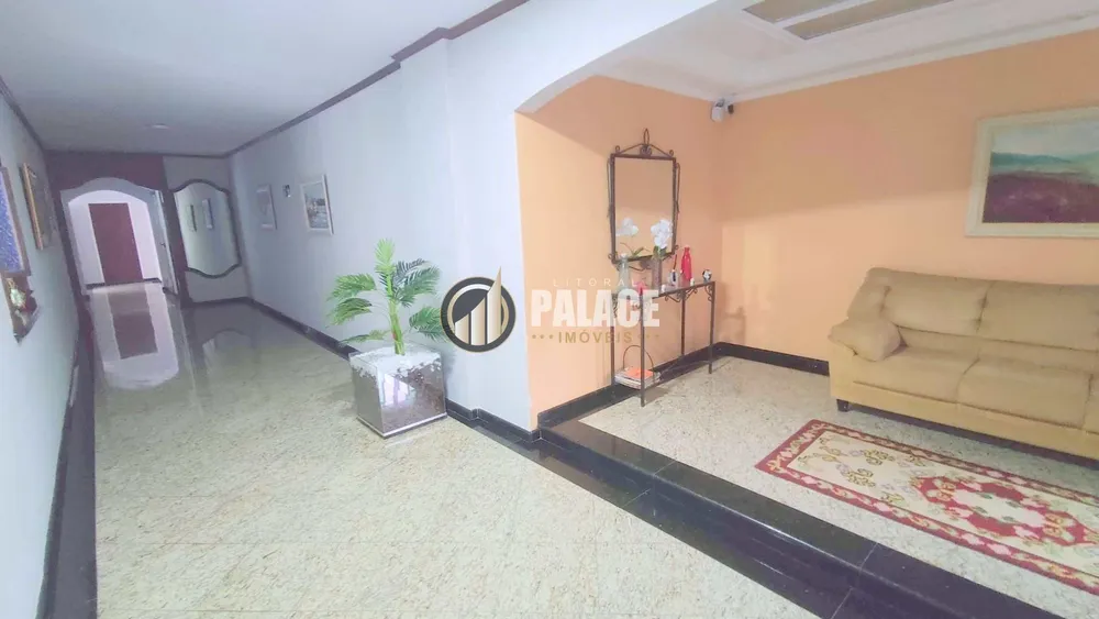 Apartamento, 2 quartos, 68 m² - Foto 7
