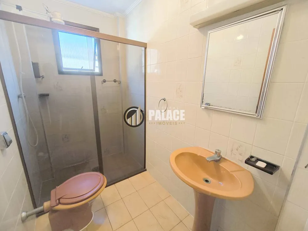 Apartamento, 2 quartos, 68 m² - Foto 6