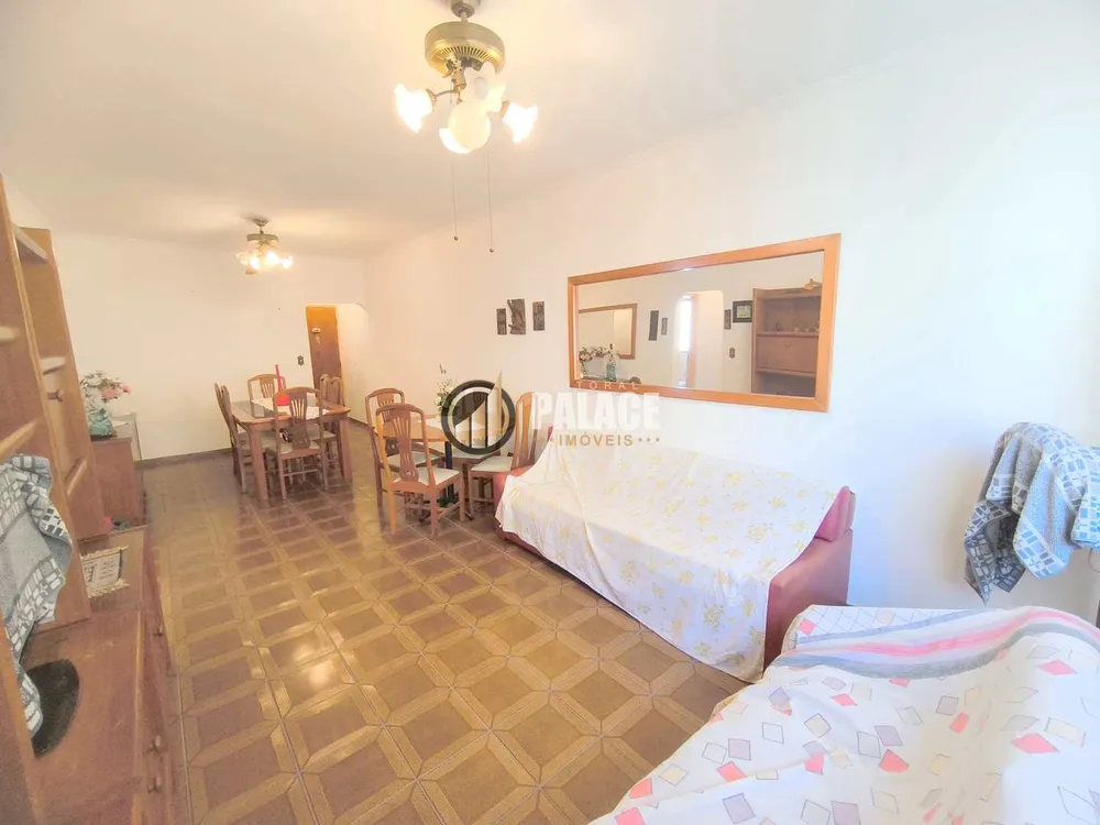 Apartamento, 2 quartos, 68 m² - Foto 3