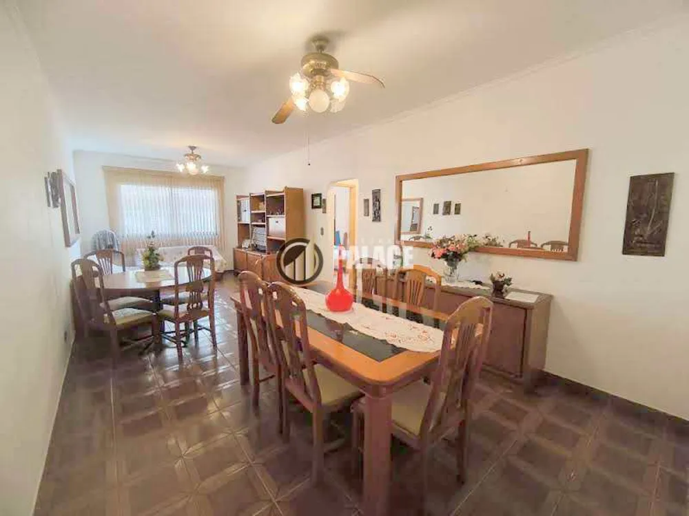Apartamento, 2 quartos, 68 m² - Foto 2