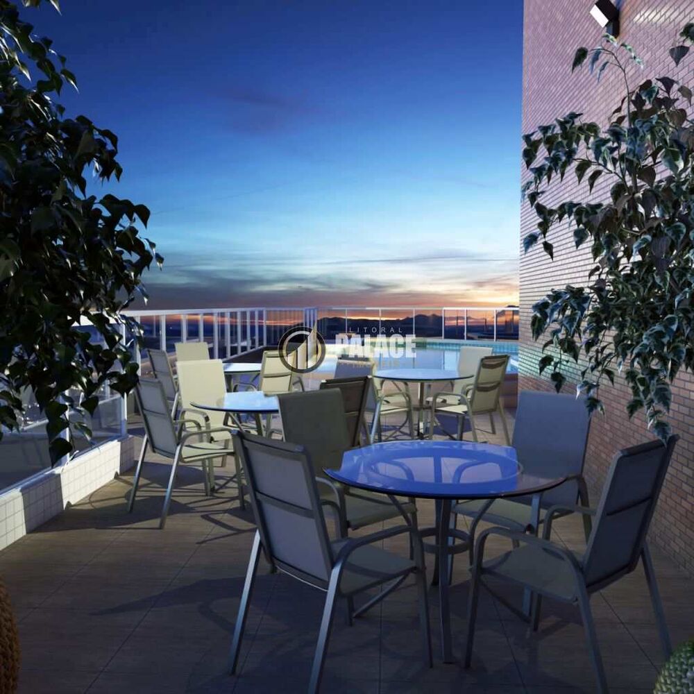 Apartamento, 3 quartos, 107 m² - Foto 5