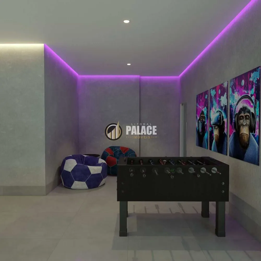 Apartamento, 2 quartos, 78 m² - Foto 12