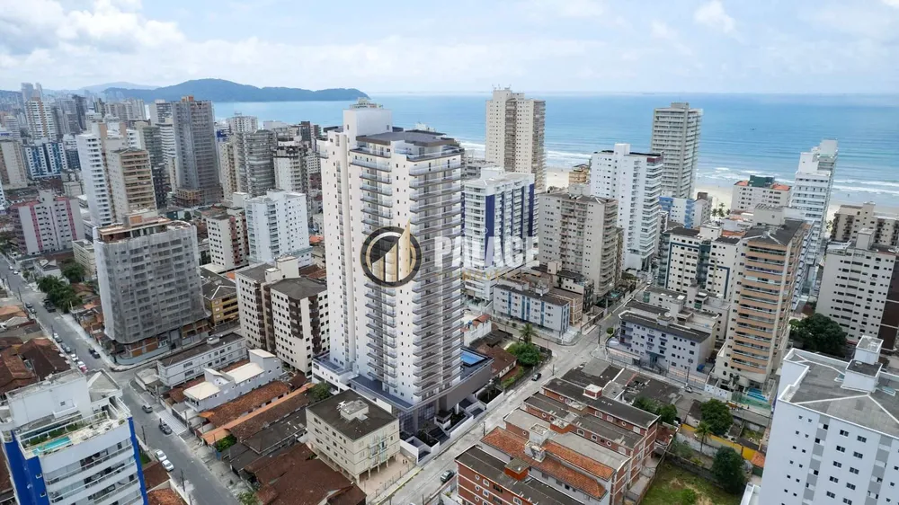 Apartamento, 2 quartos, 78 m² - Foto 1