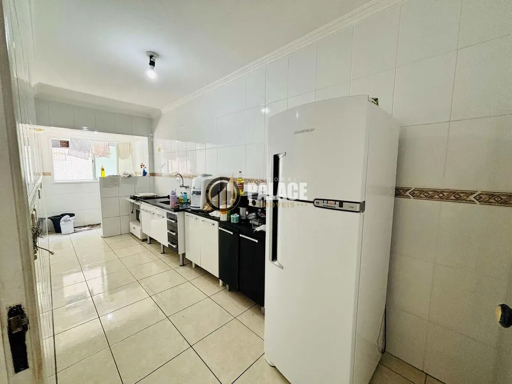 Apartamento, 2 quartos, 78 m² - Foto 6