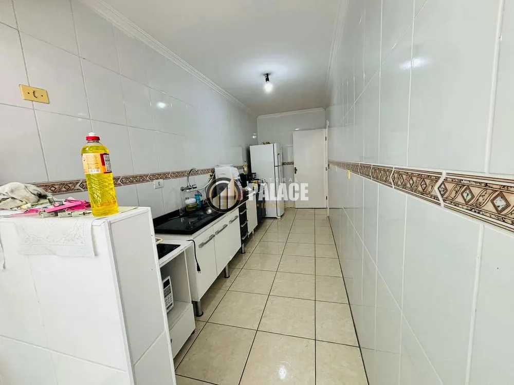 Apartamento, 2 quartos, 78 m² - Foto 3