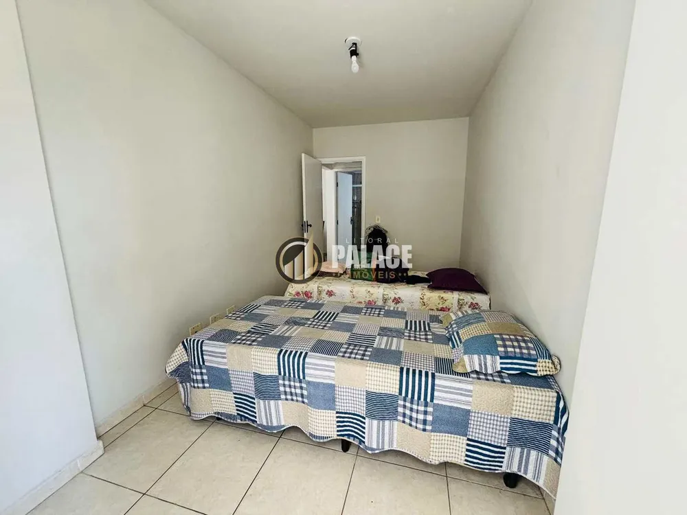 Apartamento, 2 quartos, 78 m² - Foto 1