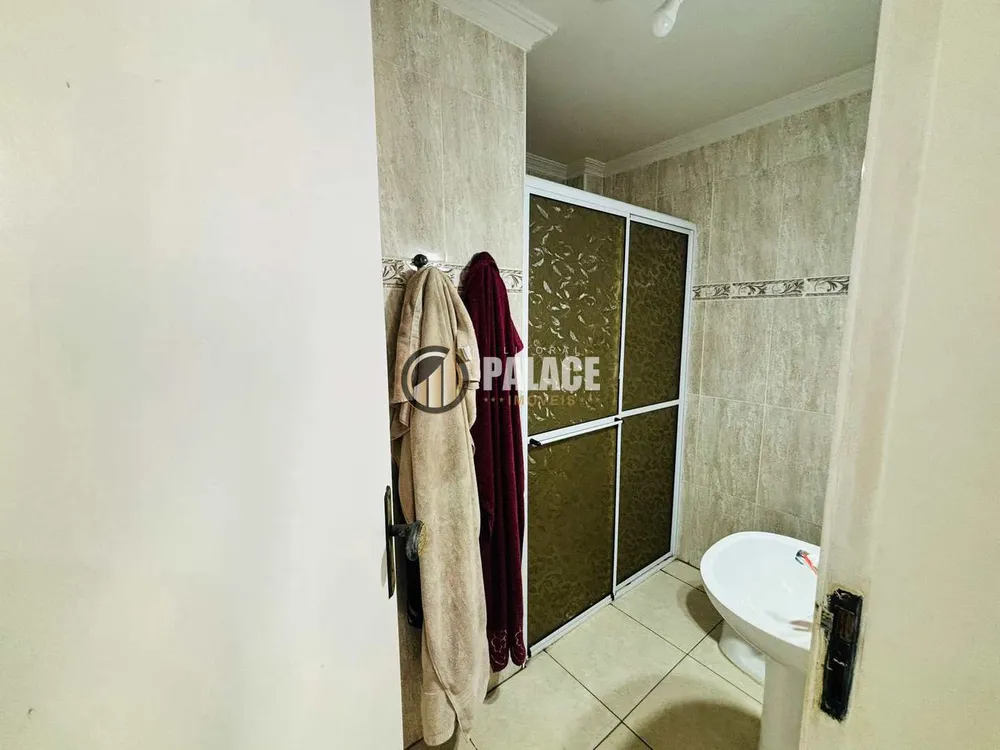 Apartamento, 2 quartos, 78 m² - Foto 8
