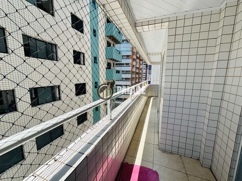Apartamento, 2 quartos, 78 m² - Foto 7
