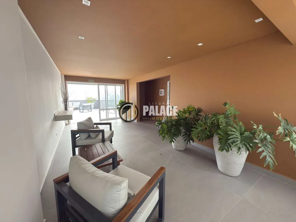 Apartamento, 2 quartos, 70 m² - Foto 19