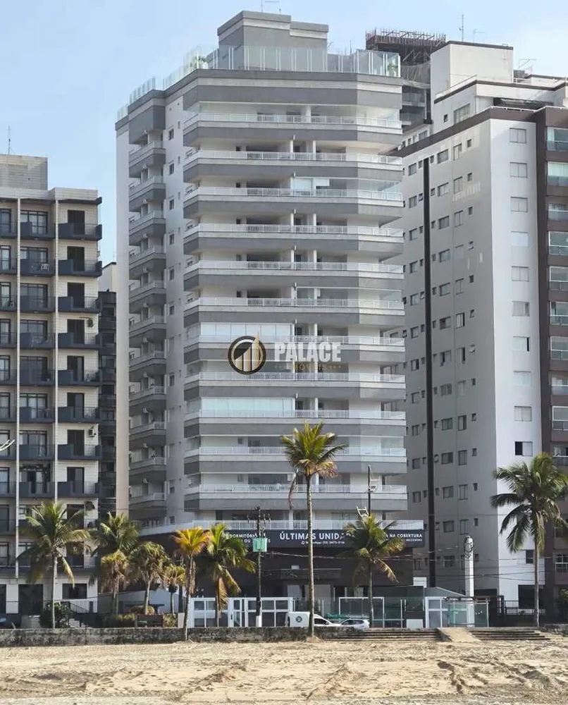 Apartamento, 2 quartos, 70 m² - Foto 24