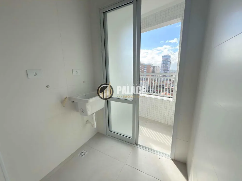 Apartamento, 2 quartos, 70 m² - Foto 13
