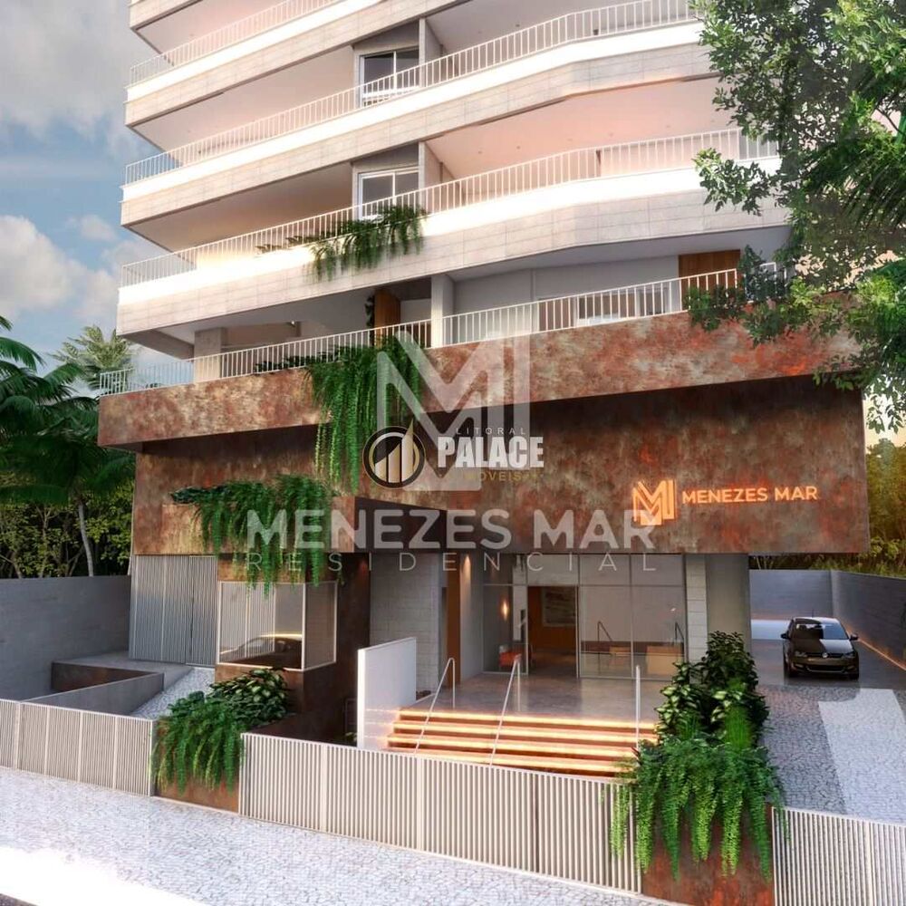 Apartamento, 2 quartos, 70 m² - Foto 11