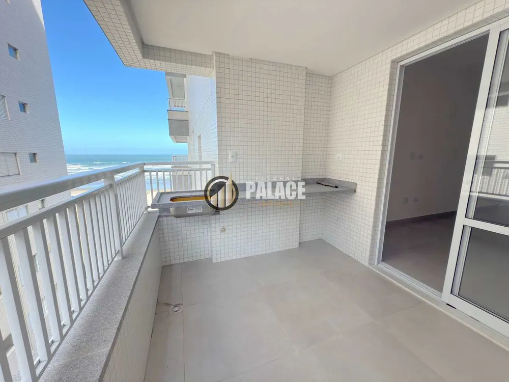 Apartamento, 2 quartos, 70 m² - Foto 12