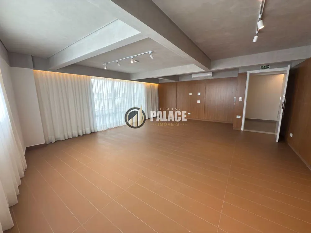 Apartamento, 2 quartos, 70 m² - Foto 23
