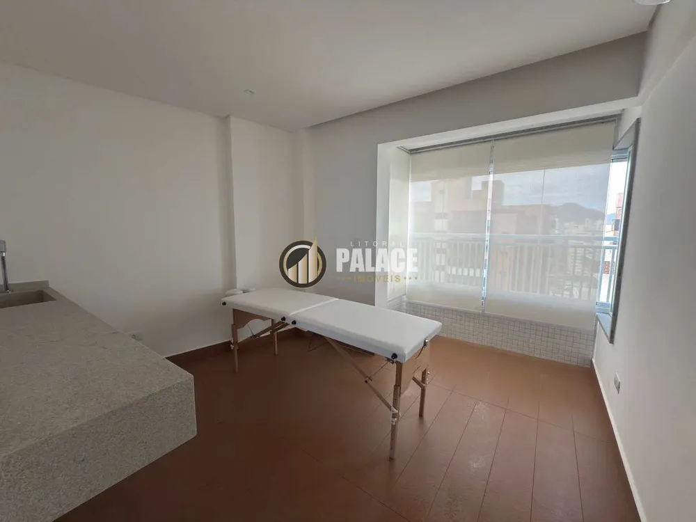 Apartamento, 2 quartos, 70 m² - Foto 20